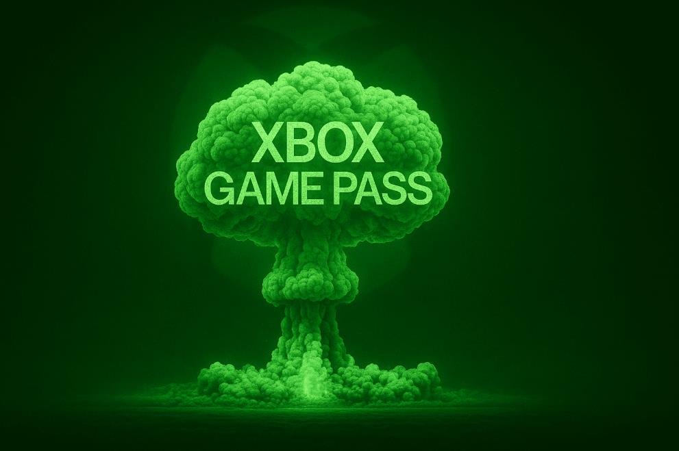 Xbox Game Pass Just Got a Lot More Expensive — But Is It Still Worth It in 2025?
