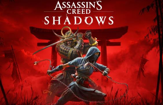 Assassin’s Creed Shadows Review: When Stealth Tradition Meets Bold Innovation