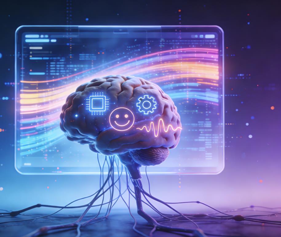 The Impact of Video Games on Cognitive and Mental Health: Benefits and Potential Risks