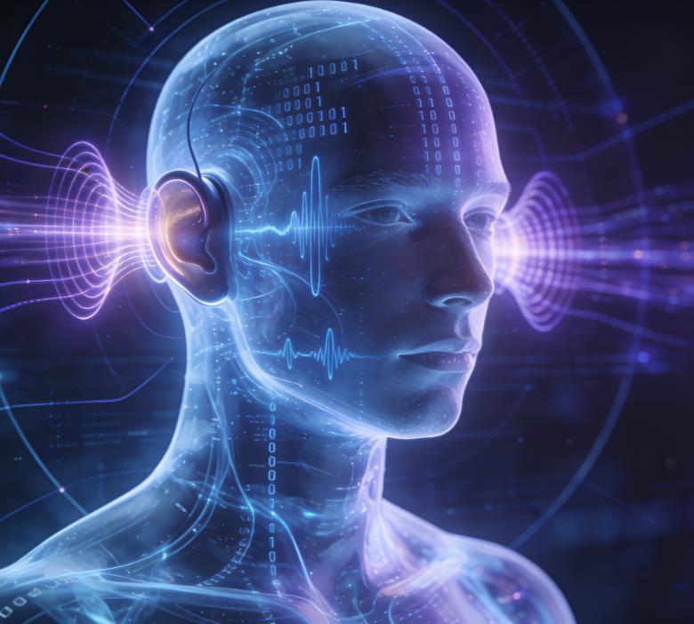 Listening to Your Body in the Age of Data