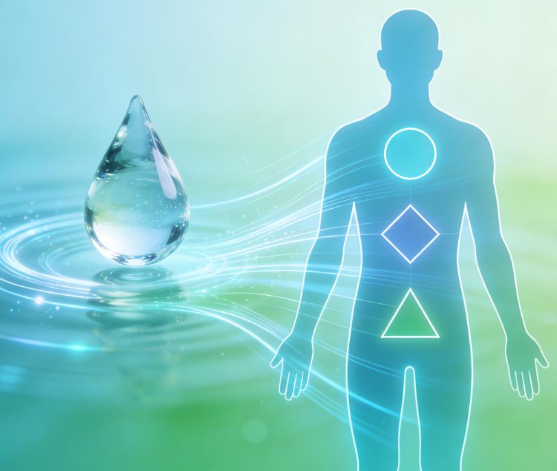 Beyond Thirst: How Staying Hydrated Boosts Health, Strength, and Focus