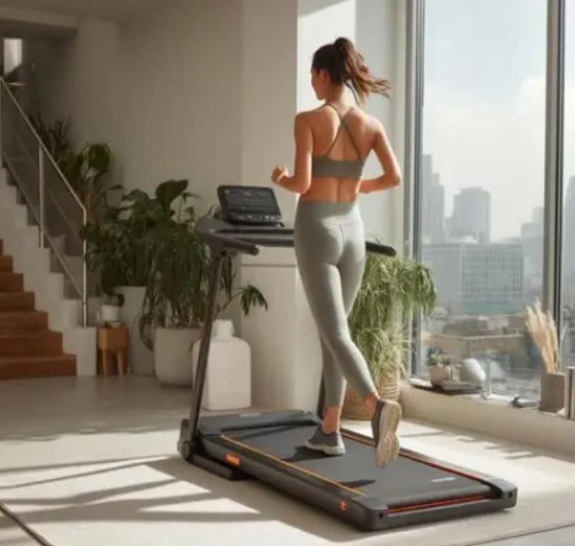 HIIT vs. Steady-State Cardio: What Research Really Reveals