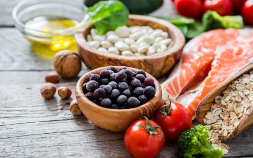 The Hidden Balance of Nutrition: Why Energy and Immunity Depend on More Than Calories