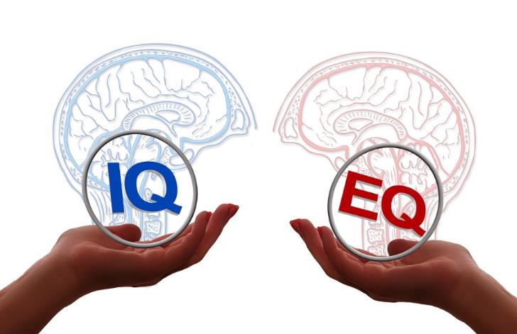 Emotional Intelligence: Evidence-Based Ways to Strengthen Your EQ