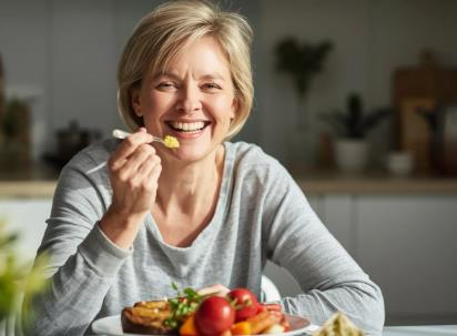 The Metabolic Reset Diet: How Americans Are Rebalancing Blood Sugar in 2026