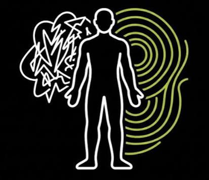 Emotional Regulation Skills: The New Must-Have Life Skill in 2026