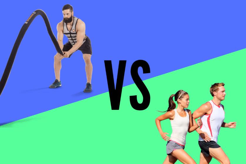 Muscle Recovery: How Sleep and Nutrition Shape Your Gains