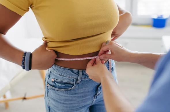 Can Intermittent Fasting Help Reduce Visceral Fat?