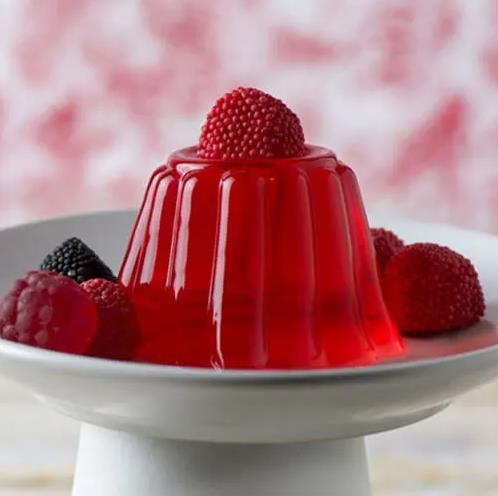 Is Gelatin Good for Gut Health? A Dietitian Explains